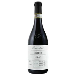 Barolo DOCG R56 2021 Agricola Brandini