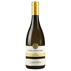 Irpinia DOC Falanghina Vigna Santa Vara 2024 Tenuta Cavalier Pepe
