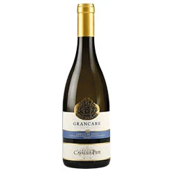 Greco di Tufo DOCG Riserva Grancare 2024 Tenuta Cavalier Pepe