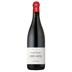 Côte-Rôtie AOP 2023 Victor Berard