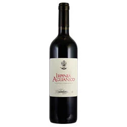 Irpinia Aglianico DOC 2024 Mastroberardino