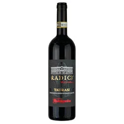 Taurasi DOCG Radici 2020 Mastroberardino