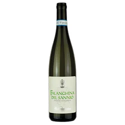 Falanghina del Sannio DOC 2025 Mastroberardino