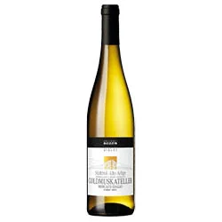 Südtirol - Alto Adige DOC Moscato Giallo 2025 Cantina di Bolzano
