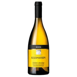 Südtirol - Alto Adige DOC Chardonnay Kleinstein 2025 Cantina di Bolzano
