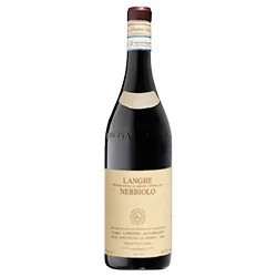 Langhe DOC Nebbiolo 2021 Accomasso