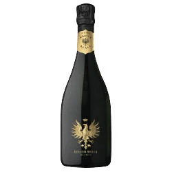 Trento Riserva Brut DOC Aquila Reale 2015 Cesarini Sforza