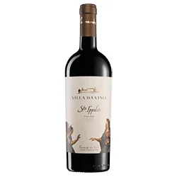 Toscana IGT Rosso Santo Ippolito 2023 Leonardo da Vinci