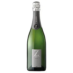 Cava DO Brut Zeta Bodega Espana Autentica