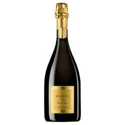 Piemonte DOC Spumante Brut Metodo Classico Banfi