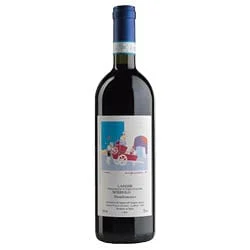 Langhe Nebbiolo DOC Disanfrancesco 2023 Roberto Voerzio