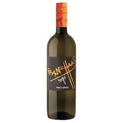 Südtirol - Alto Adige DOC Pinot Grigio 2025 Franz Haas