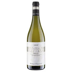 Friuli DOC Chardonnay Iaia 2025 Marco Felluga
