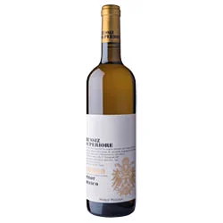 Collio DOC Pinot Bianco 2025 Russiz Superiore