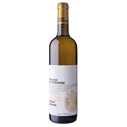 Collio DOC Pinot Grigio 2025 Russiz Superiore
