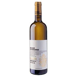 Collio DOC Ribolla Gialla 2025 Russiz Superiore