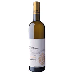 Collio DOC Sauvignon Blanc 2025 Russiz Superiore