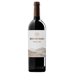 Toscana IGT 2021 Monteverro