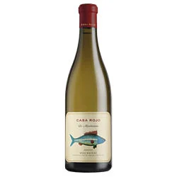 Rías Baixas DO Albariño La Marimorena 2025 Casa Rojo