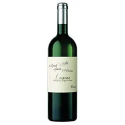 Lugana DOC Santa Cristina 2025 Zenato