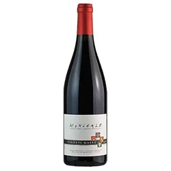 Colli Tortonesi DOC Monleale 2018 Vigneti Massa