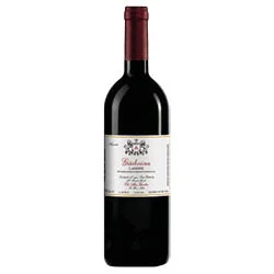Langhe DOC Rosso Giàrborina 2023 Elio Altare
