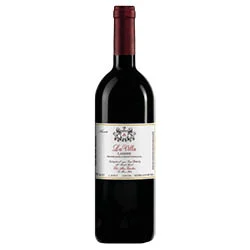 Langhe DOC Rosso La Villa 2023 Elio Altare