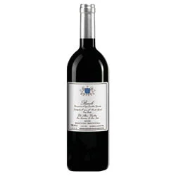Barolo DOCG 2022 Elio Altare