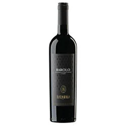 Barolo DOCG 2021 Beni di Batasiolo