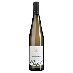 Südtirol - Alto Adige DOC 1840 Riesling 2025 H. Lun