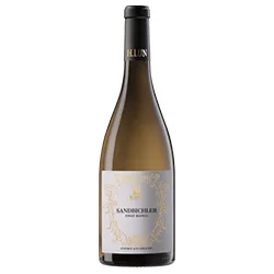Südtirol - Alto Adige DOC Sandbichler Pinot Bianco 2024 H. Lun