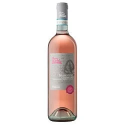 Bardolino Chiaretto DOC Torre del Falasco 2025 Cantina Valpantena