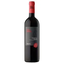 Verona IGT Corvina Torre del Falasco 2025 Cantina Valpantena