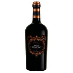 Puglia IGT Malvasia Nera 2024 Velarino