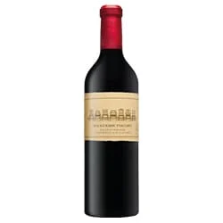 Franschhoek Valley WO Cabernet Sauvignon 2023 Boekenhoutskloof