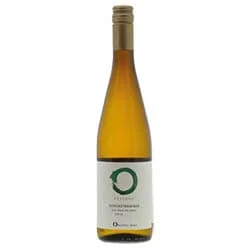 Valle del Rapel Gewürztraminer Reserva DO 2025 Emiliana