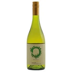 Valle Central Viognier Reserva DO 2025 Emiliana