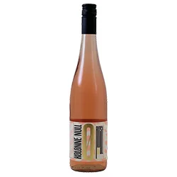 Rosé 2025 Kolonne Null