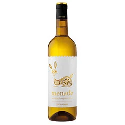 Rueda Verdejo DO 2025 Menade