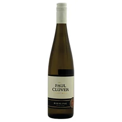 Elgin WO Riesling 2025 Paul Clüver
