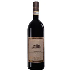 Barbaresco DOCG Gallina 2022 Castello di Neive