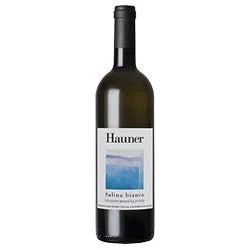 Salina IGT Bianco 2025 Hauner