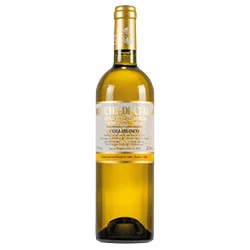 Friuli Colli Orientali DOC Sottozona Cialla Ciallabianco 2023 Ronchi di Cialla