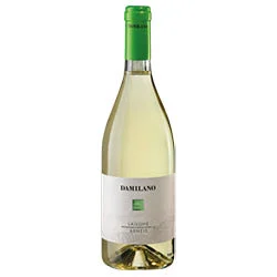 Langhe Arneis DOC 2025 Damilano