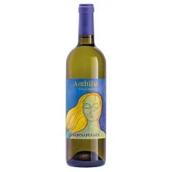 Sicilia DOC Anthìlia 2025 Donnafugata