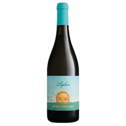 Sicilia DOC Zibibbo Lighea 2025 Donnafugata