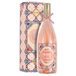 Sicilia DOC Rosa Dolce&Gabbana 2025 Donnafugata