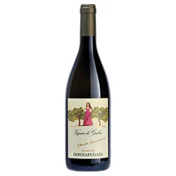 Sicilia DOC Bianco Vigna di Gabri 2024 Donnafugata