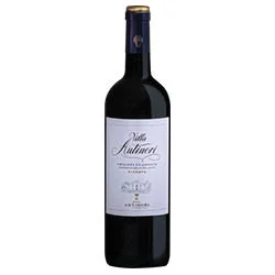 Chianti Classico DOCG Riserva Villa Antinori 2023 Marchesi Antinori
