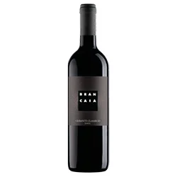 Chianti Classico DOCG 2024 Brancaia